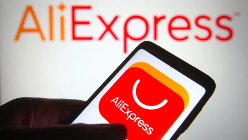 Increase Sales on AliExpress | How to Do AliExpress SEO and Marketing?