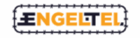 Engel Tel