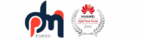 DPM Enerji