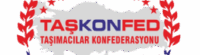 Taşkonfed