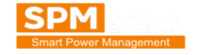 SPM Enerji