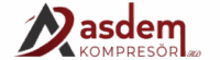 Asdem Kompresör