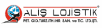 Aliş Lojistik