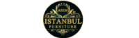 Asem İstanbul
