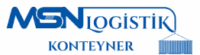 MSN Konteyner