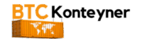 BTC Konteyner