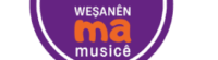 Zarok Ma