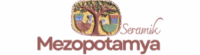 Mezopotamya Seramik