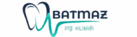 Batmaz Diş