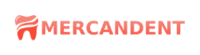 Mercandent