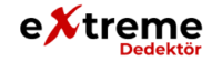 Extreme Dedektör