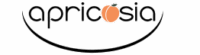 Apricosia