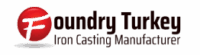 Foundry Turkey
