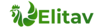 Elitav