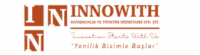 Innowith