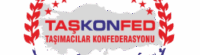 Taşımacılar Konfederasyonu