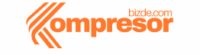 Kompresör Bizde