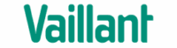 Vaillant Merkez Servis