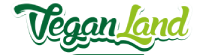 Veganland Hanau
