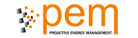 PEM Enerji