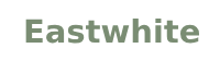 Eastwhite Coffee
