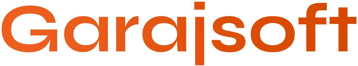 Garajsoft